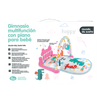 Gimnasio_Interactivo_2_en_1_Rosa_PB2350_Premium_Baby_115993213