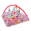 Gimnasio_de_Actividades_Rosa_Premium_Baby_115993314