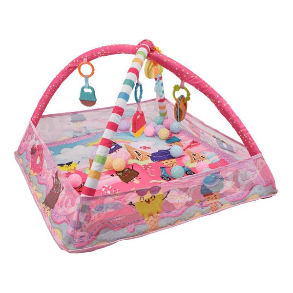 Gimnasio_de_Actividades_Rosa_Premium_Baby_115993314