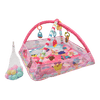 Gimnasio_de_Actividades_Rosa_Premium_Baby_115993314