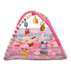 Gimnasio_de_Actividades_Rosa_Premium_Baby_115993314