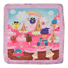 Gimnasio_de_Actividades_Rosa_Premium_Baby_115993314