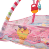 Gimnasio_de_Actividades_Rosa_Premium_Baby_115993314