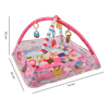 Gimnasio_de_Actividades_Rosa_Premium_Baby_115993314