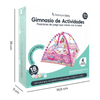 Gimnasio_de_Actividades_Rosa_Premium_Baby_115993314