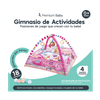 Gimnasio_de_Actividades_Rosa_Premium_Baby_115993314