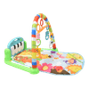 Gimnasio_Interactivo_2_en_1_Verde_Premium_Baby_115993415