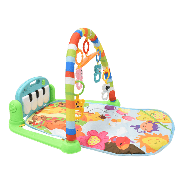 Gimnasio_Interactivo_2_en_1_Verde_Premium_Baby_115993415