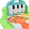 Gimnasio_Interactivo_2_en_1_Verde_Premium_Baby_115993415