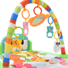 Gimnasio_Interactivo_2_en_1_Verde_Premium_Baby_115993415