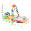 Gimnasio_Interactivo_2_en_1_Verde_Premium_Baby_115993415