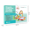Gimnasio_Interactivo_2_en_1_Verde_Premium_Baby_115993415