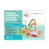 Gimnasio_Interactivo_2_en_1_Verde_Premium_Baby_115993415