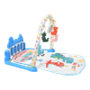 Gimnasio_Interactivo_2_en_1_Azul_Premium_Baby_115993516