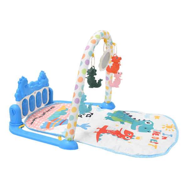 Gimnasio_Interactivo_2_en_1_Azul_Premium_Baby_115993516