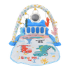 Gimnasio_Interactivo_2_en_1_Azul_Premium_Baby_115993516