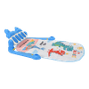 Gimnasio_Interactivo_2_en_1_Azul_Premium_Baby_115993516