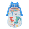 Gimnasio_Interactivo_2_en_1_Azul_Premium_Baby_115993516