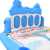 Gimnasio_Interactivo_2_en_1_Azul_Premium_Baby_115993516