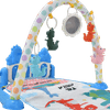 Gimnasio_Interactivo_2_en_1_Azul_Premium_Baby_115993516