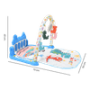 Gimnasio_Interactivo_2_en_1_Azul_Premium_Baby_115993516