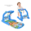 Gimnasio_Interactivo_3_en_1_Rosa_PB2347_Premium_Baby_115993617