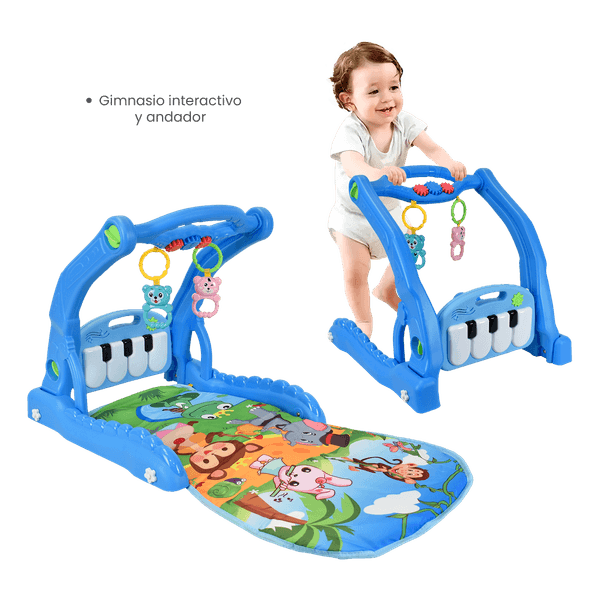 Gimnasio_Interactivo_3_en_1_Rosa_PB2347_Premium_Baby_115993617
