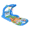 Gimnasio_Interactivo_3_en_1_Rosa_PB2347_Premium_Baby_115993617