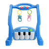 Gimnasio_Interactivo_3_en_1_Rosa_PB2347_Premium_Baby_115993617