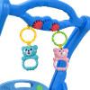 Gimnasio_Interactivo_3_en_1_Rosa_PB2347_Premium_Baby_115993617