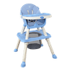 Silla_Comedor_para_Bebe_3_en_1_Golden_Azul__Priori_115993718