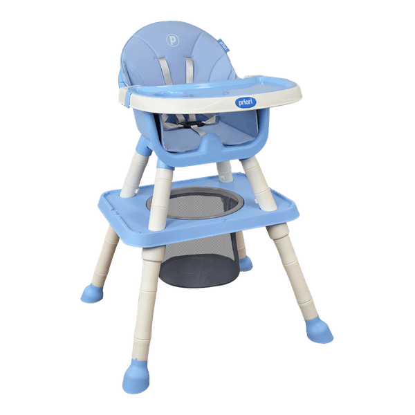 Silla_Comedor_para_Bebe_3_en_1_Golden_Azul__Priori_115993718