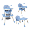 Silla_Comedor_para_Bebe_3_en_1_Golden_Azul__Priori_115993718