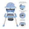 Silla_Comedor_para_Bebe_3_en_1_Golden_Azul__Priori_115993718