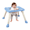 Silla_Comedor_para_Bebe_3_en_1_Golden_Azul__Priori_115993718