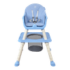 Silla_Comedor_para_Bebe_3_en_1_Golden_Azul__Priori_115993718