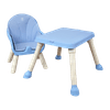 Silla_Comedor_para_Bebe_3_en_1_Golden_Azul__Priori_115993718