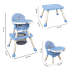 Silla_Comedor_para_Bebe_3_en_1_Golden_Azul__Priori_115993718