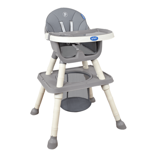 Silla_Comedor_para_Bebe_3_en_1_Golden_Gris__Priori_115993819