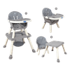 Silla_Comedor_para_Bebe_3_en_1_Golden_Gris__Priori_115993819