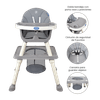 Silla_Comedor_para_Bebe_3_en_1_Golden_Gris__Priori_115993819