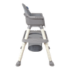 Silla_Comedor_para_Bebe_3_en_1_Golden_Gris__Priori_115993819