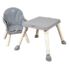 Silla_Comedor_para_Bebe_3_en_1_Golden_Gris__Priori_115993819