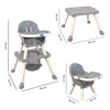 Silla_Comedor_para_Bebe_3_en_1_Golden_Gris__Priori_115993819