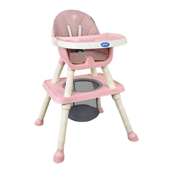 Silla_Comedor_para_Bebe_3_en_1_Golden_Rosa__Priori_115993920