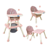 Silla_Comedor_para_Bebe_3_en_1_Golden_Rosa__Priori_115993920
