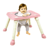 Silla_Comedor_para_Bebe_3_en_1_Golden_Rosa__Priori_115993920