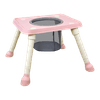 Silla_Comedor_para_Bebe_3_en_1_Golden_Rosa__Priori_115993920