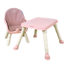 Silla_Comedor_para_Bebe_3_en_1_Golden_Rosa__Priori_115993920
