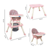 Silla_Comedor_para_Bebe_3_en_1_Golden_Rosa__Priori_115993920